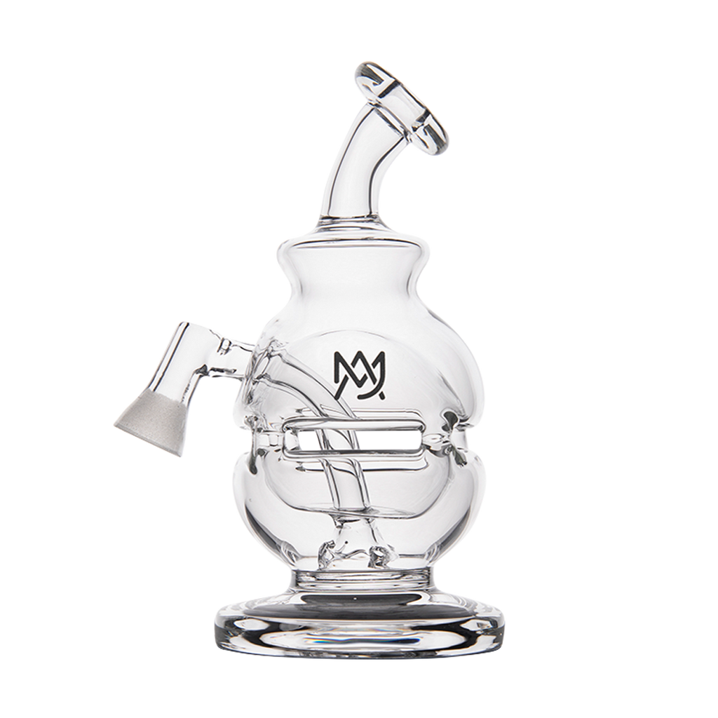 MJ Arsenal Royale Vape Edition — view 9 | Ziggy's Miami