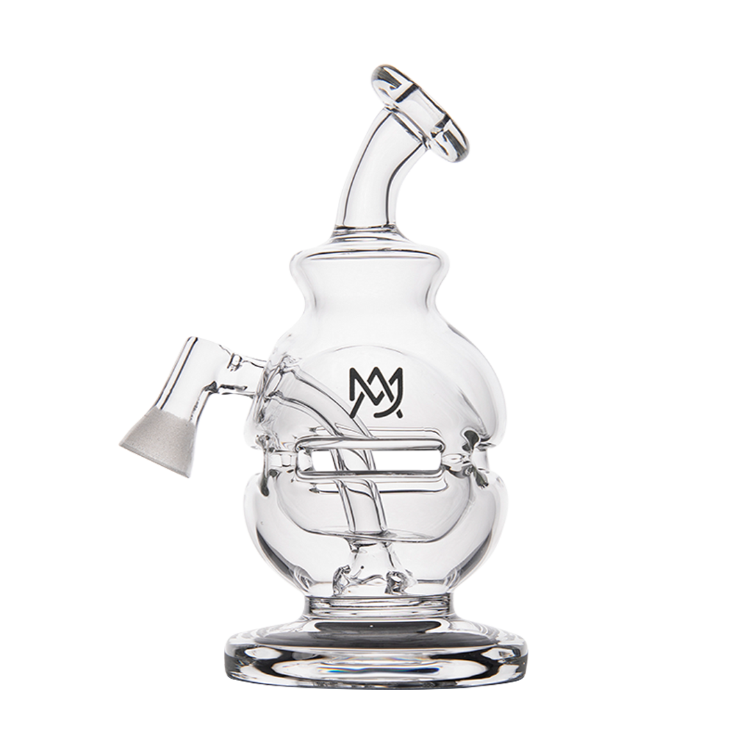MJ Arsenal Royale Vape Edition — view 9 | Ziggy's Miami