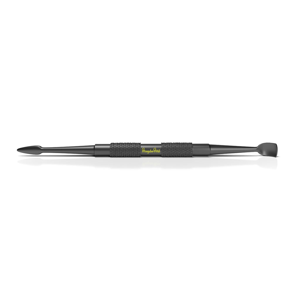 Stainless Steel Dabber V2