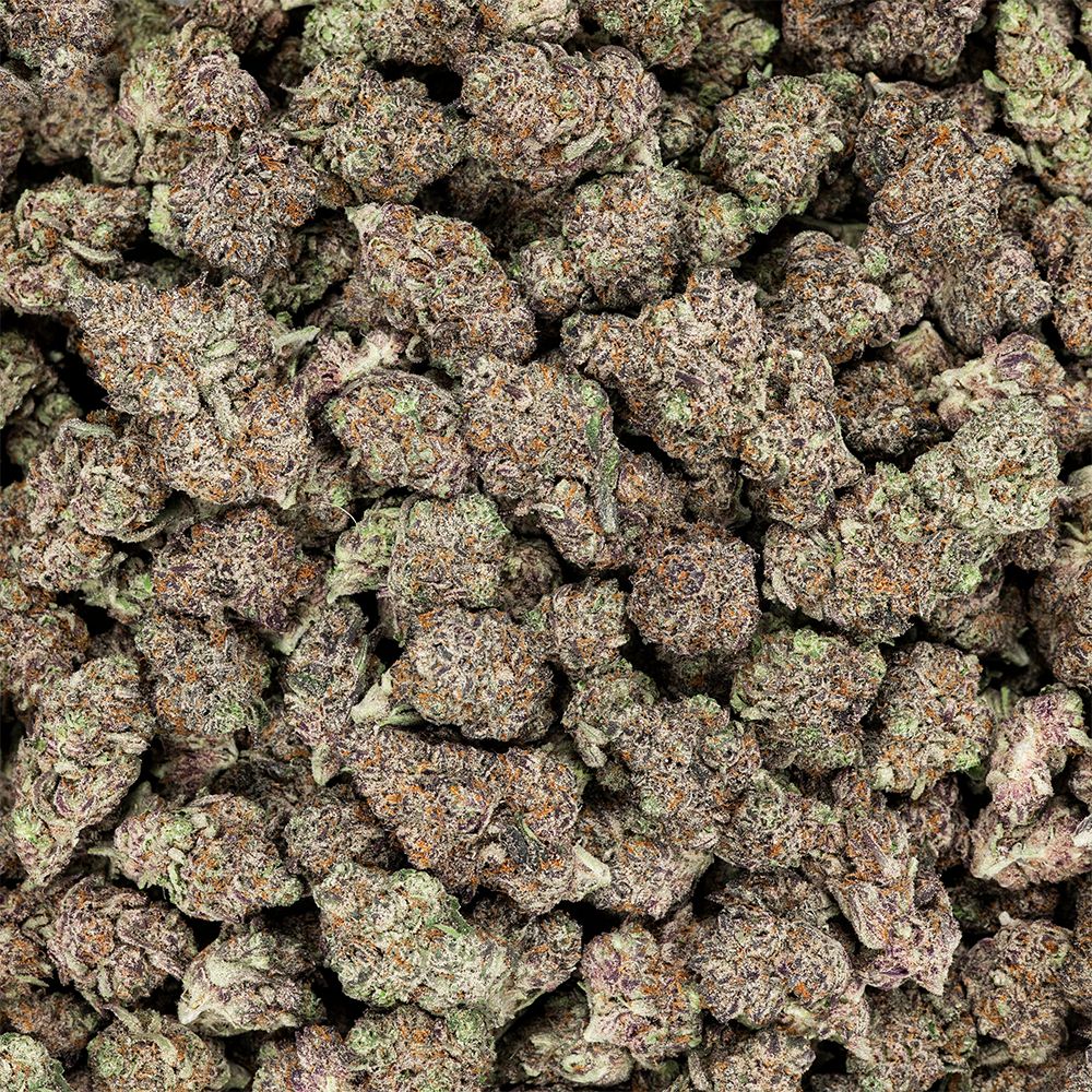 Revelry Premium Indoor THCA Flower | 3.5g