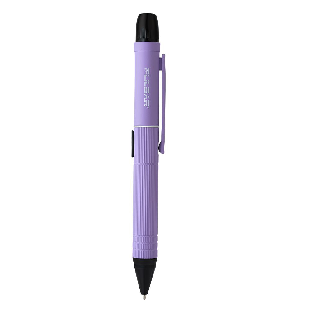 Pulsar 510 DL Scribe Vape Pen Battery | 500mAh | 12pc — view 16 | Ziggy's Miami
