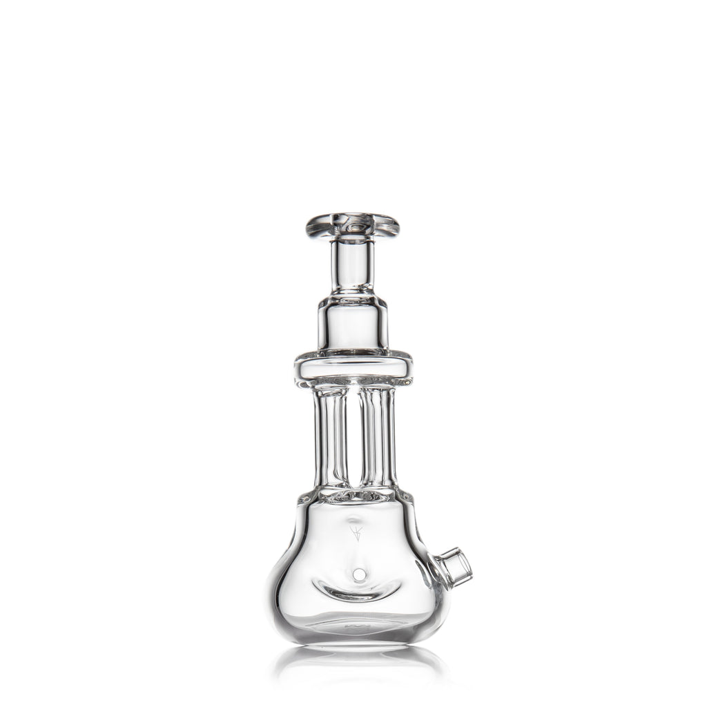 MJ Arsenal Tetra — view 22 | Ziggy's Miami