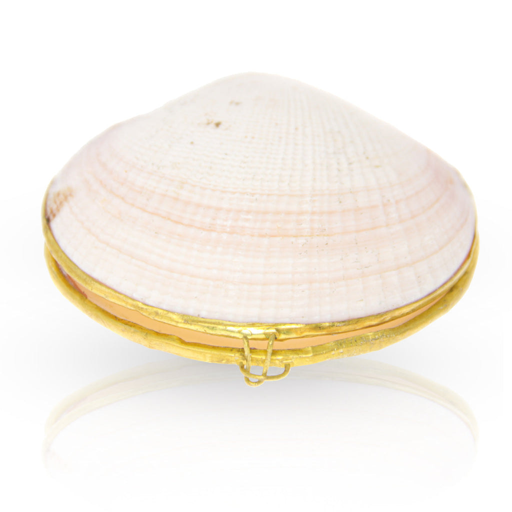 Stash Shell