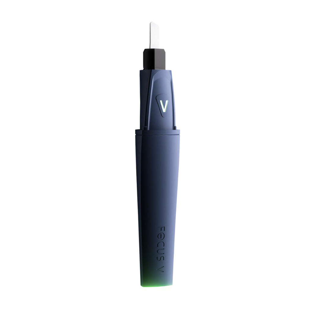 Focus V Saber Dab Tool — view 6 | Ziggy's Miami