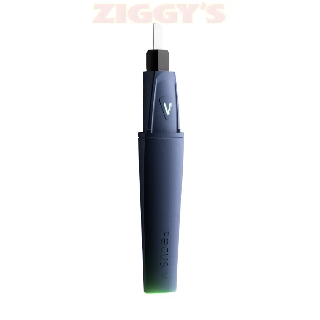 Focus V Saber Dab Tool Smoke Drop