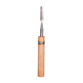 MJ Arsenal Wooden Dab Tool