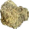 Ripkitty Cream Puff Delta 8 CBD Hemp Flower