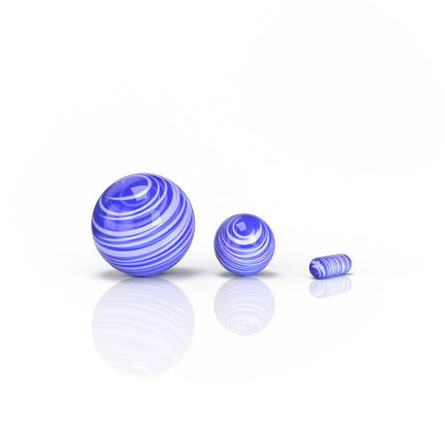 Dab Marble Sets | Ziggy's Miami