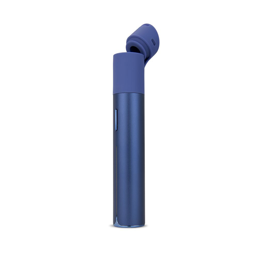 Puffco Pivot Concentrate Vaporizer - 750mAh / Sapphire