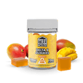 Gummies - Delta 9 - Mango
