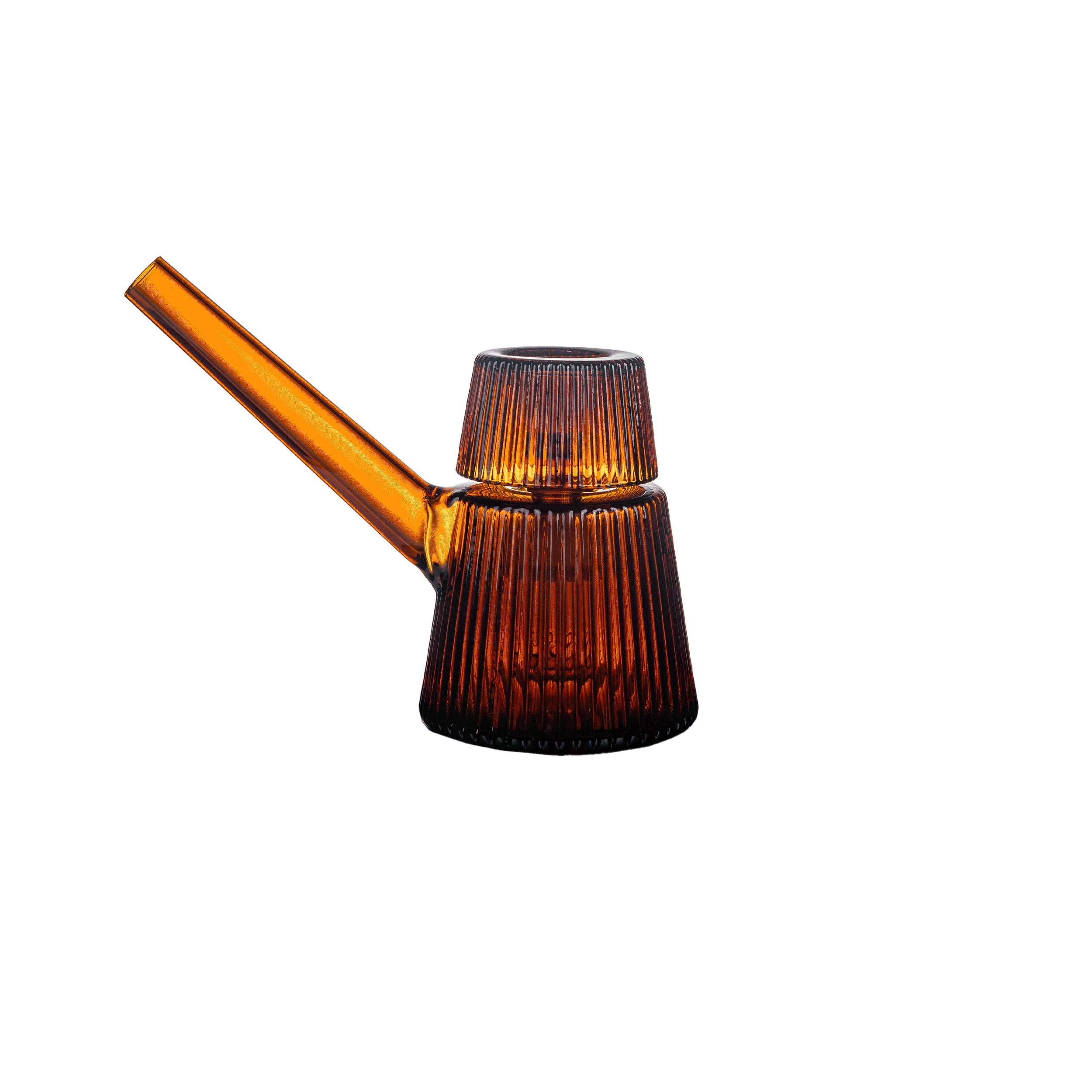 NWTN Home Deco Bubbler Smoke Drop