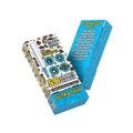 Pre Roll Cones - 50 Count - Shortys - Ultra Thin