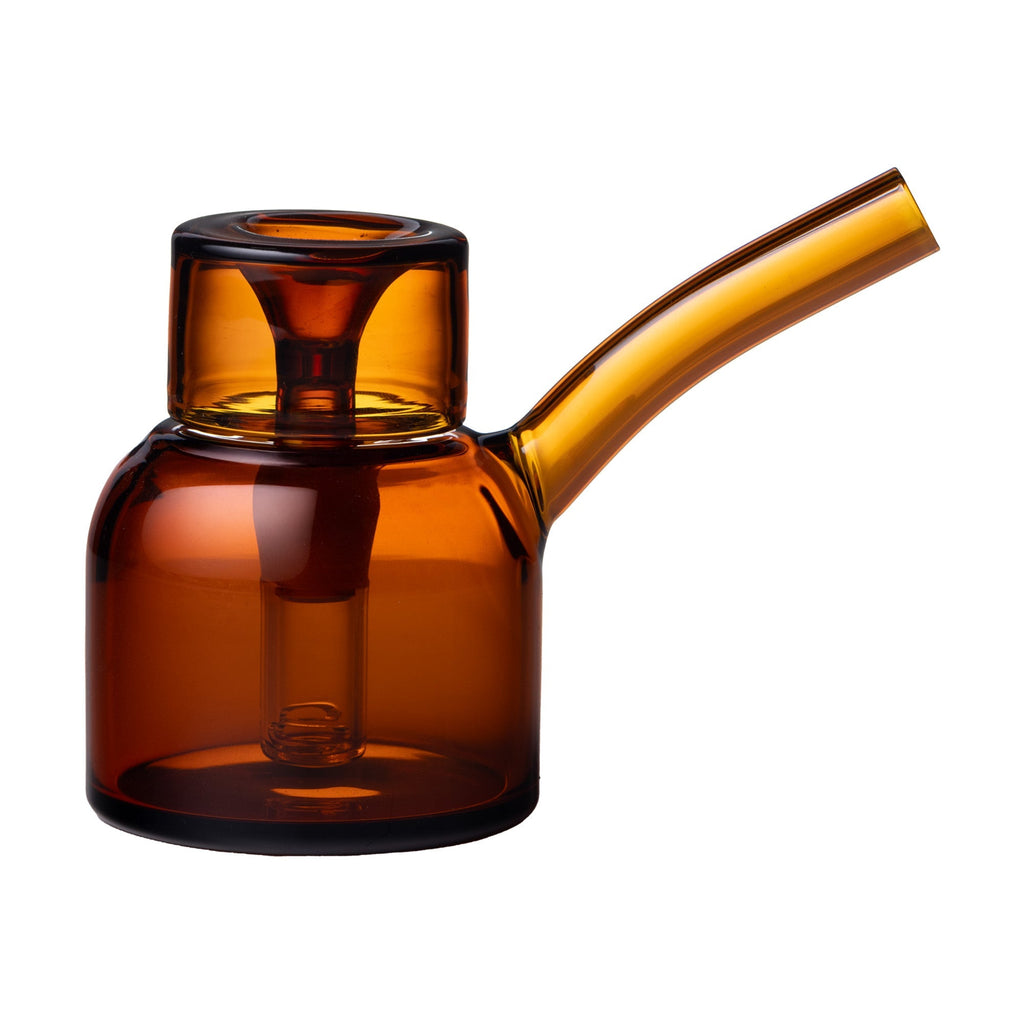 NWTN Home Vesper Bubbler — view 3 | Ziggy's Miami