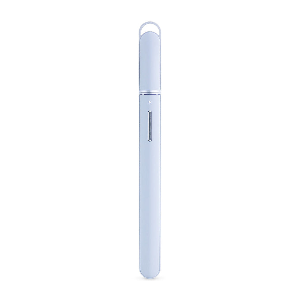Puffco New Hot Knife