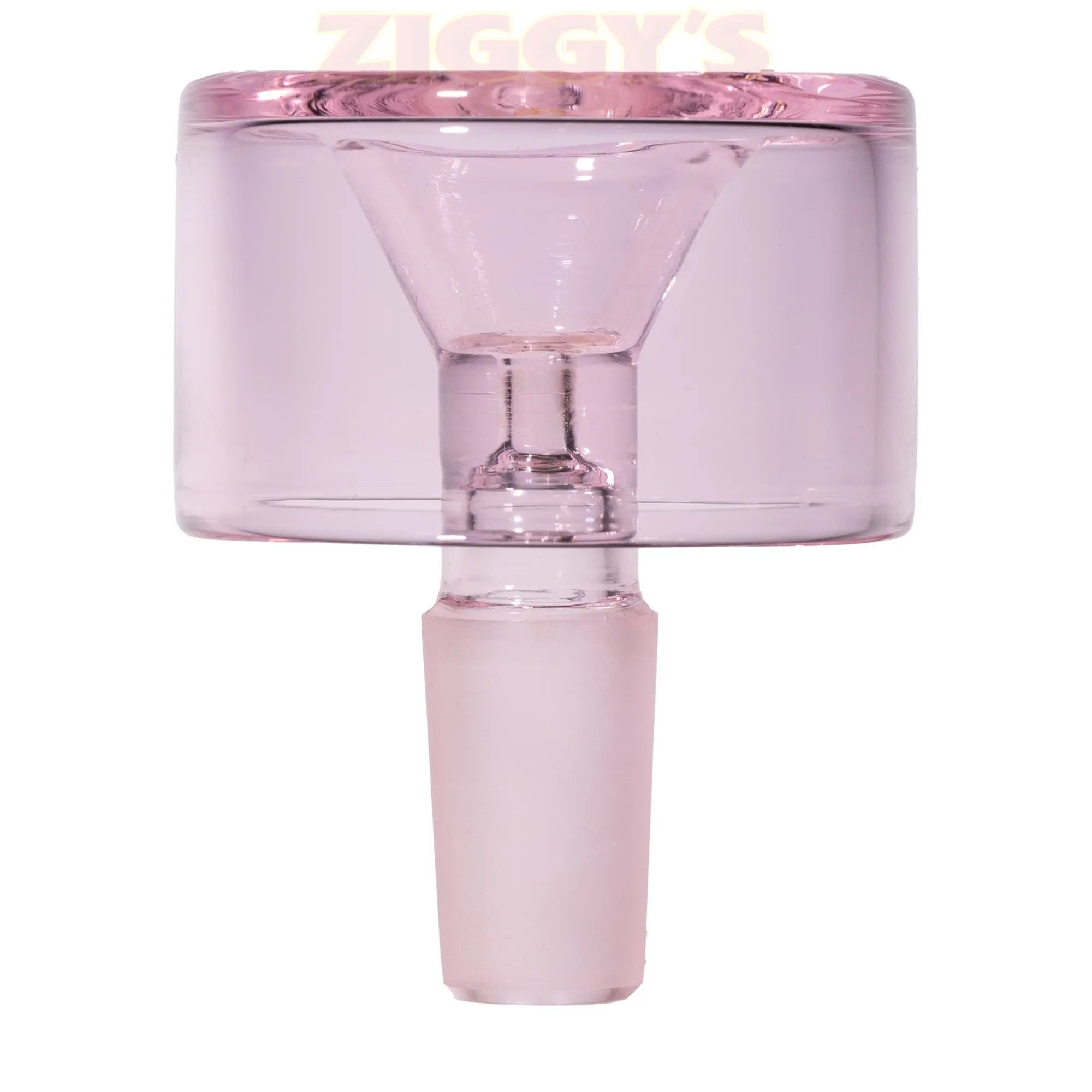NWTN Home Vesper Bowl Smoke Drop