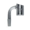 Eyce Rig Quartz Banger