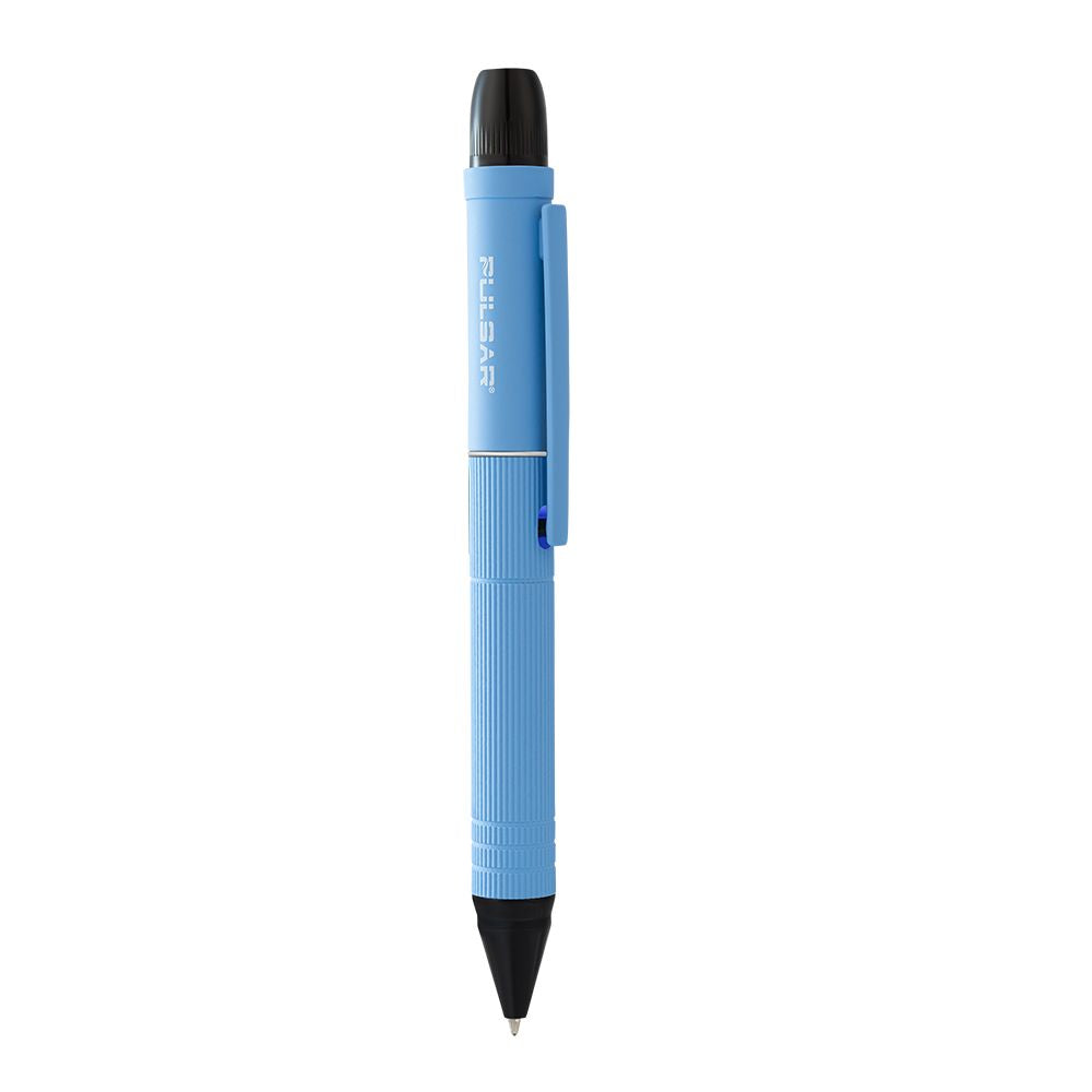 Pulsar 510 DL Scribe Vape Pen Battery | 500mAh | 12pc — view 10 | Ziggy's Miami