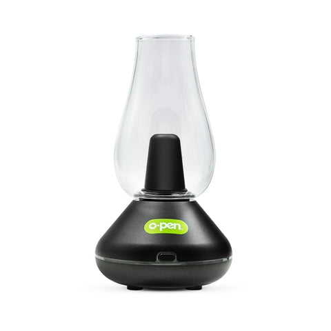 O.pen Sesh 510 E-Rig Vaporizer | Ziggy's Miami