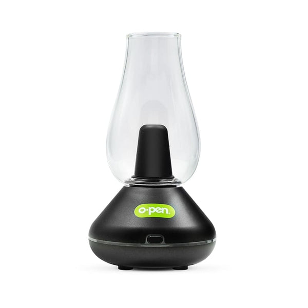 O.pen Sesh 510 E-Rig Vaporizer