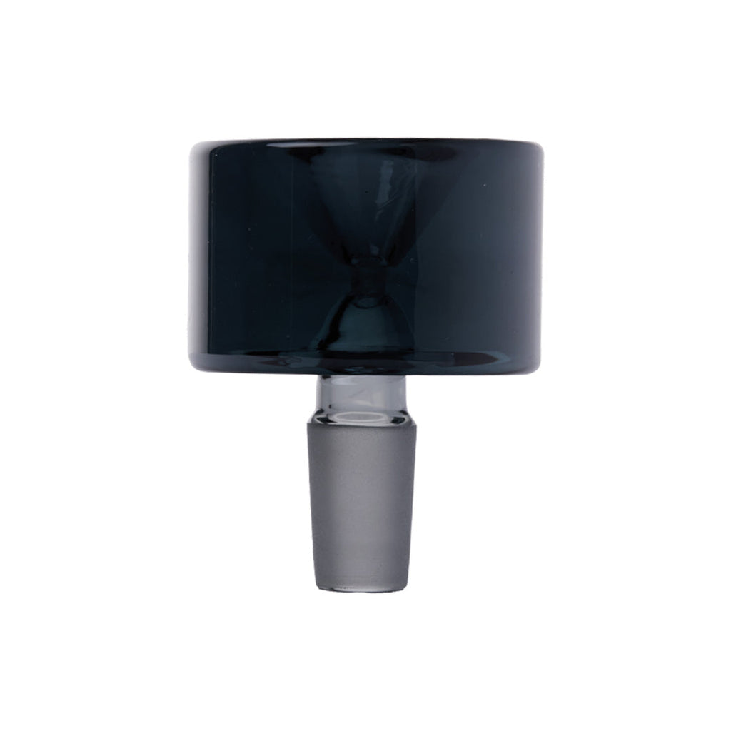 NWTN Home Vesper Gravity Pipe — view 21 | Ziggy's Miami