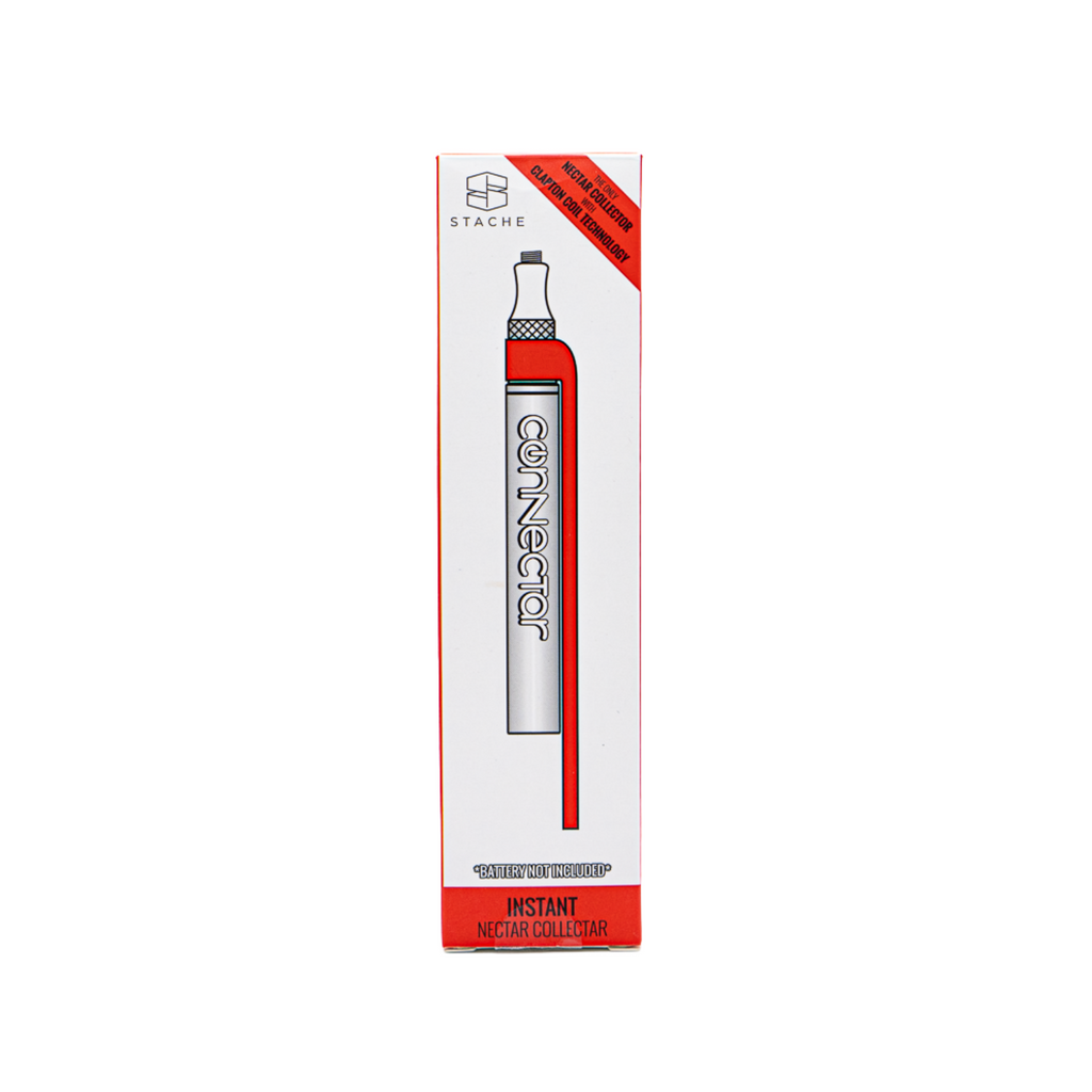 ConNectar Mini Nectar Collator Adaptor by Stache