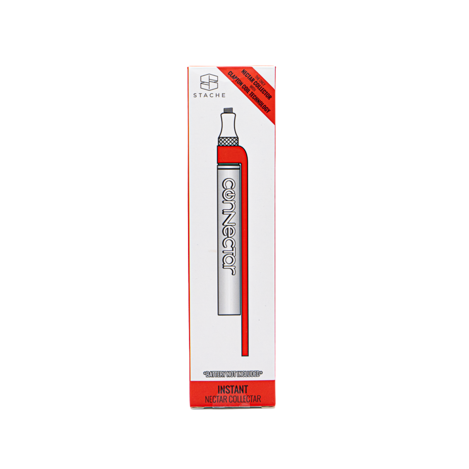 ConNectar Mini Nectar Collator Adaptor by Stache