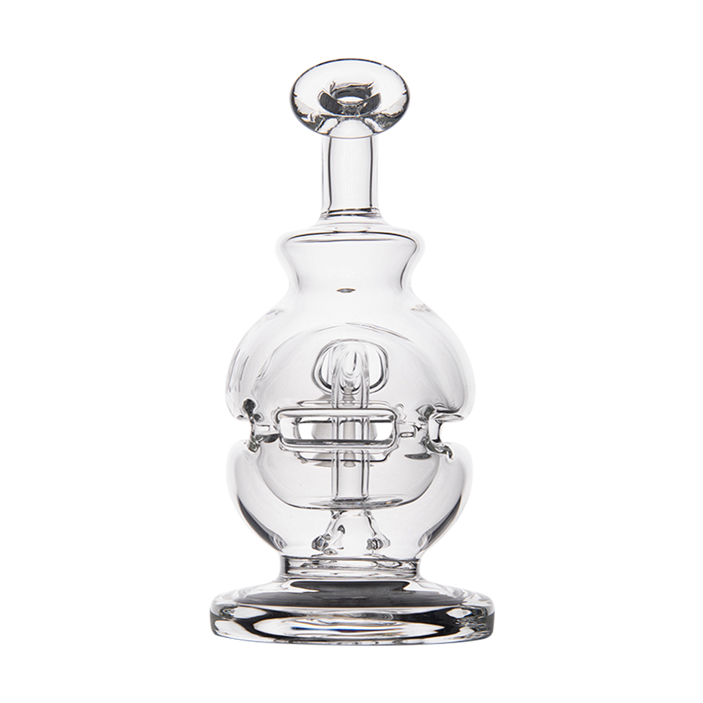 MJ Arsenal Royale Vape Edition — view 18 | Ziggy's Miami