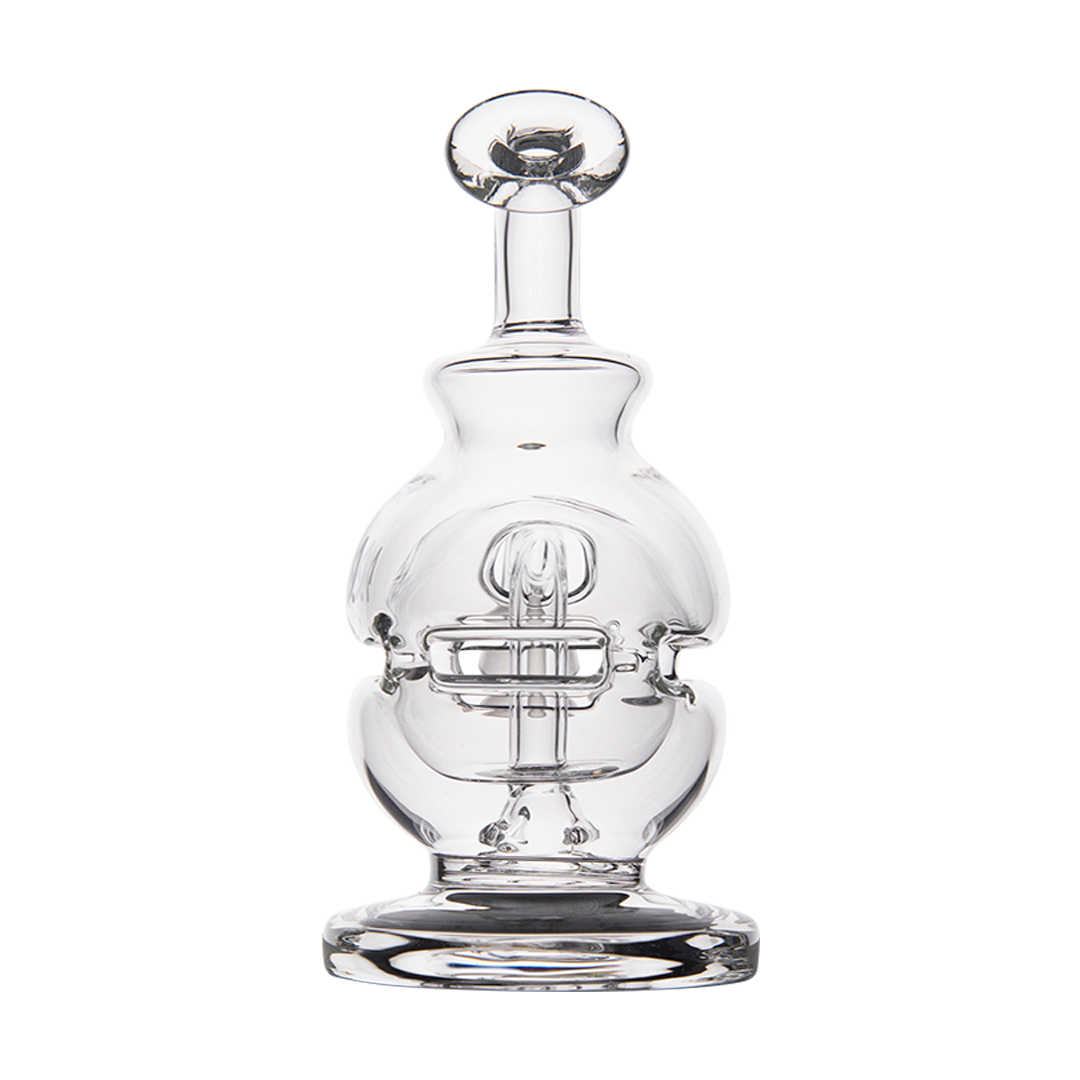 MJ Arsenal Royale Vape Edition — view 18 | Ziggy's Miami