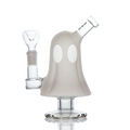 Hemper Ghost Rig | Ziggy's Miami