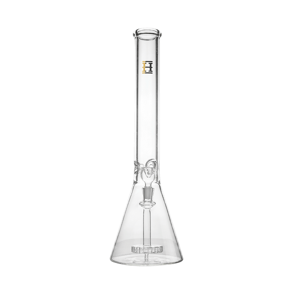 The HEMPER Beast Bong 18"