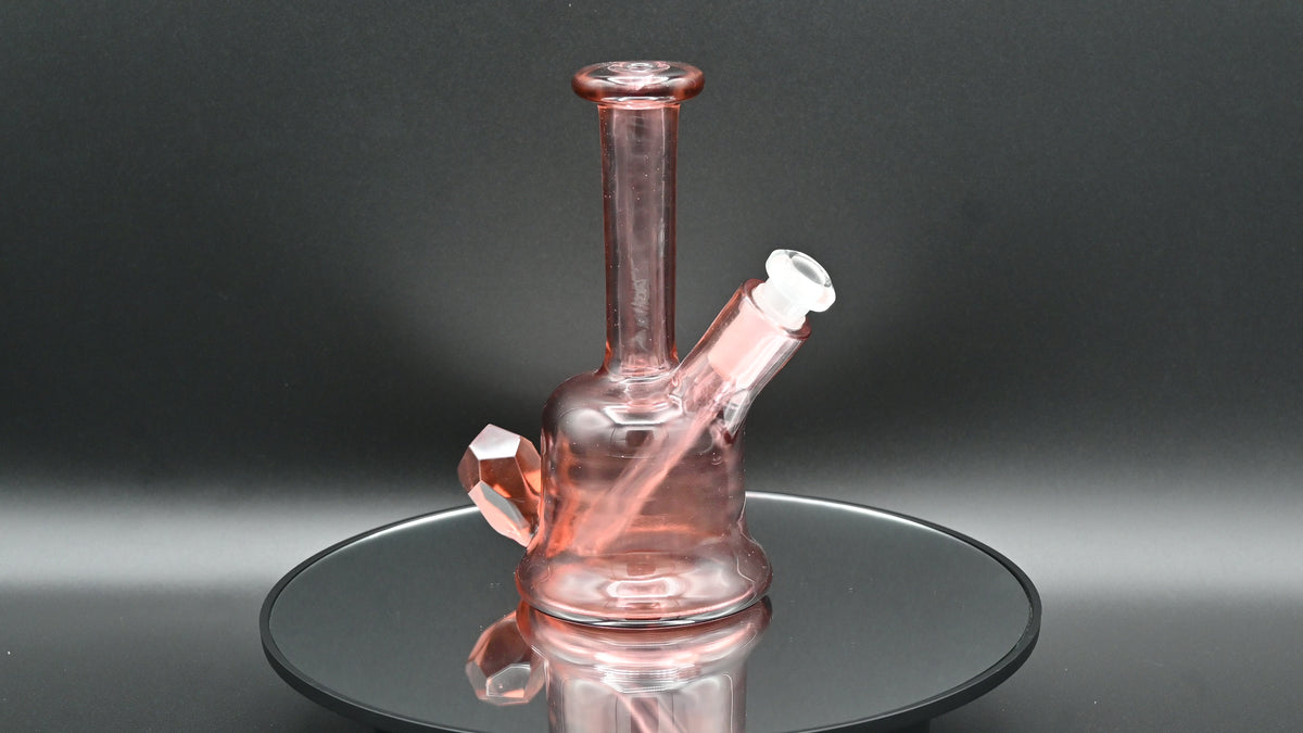 7RedBeard Crystal