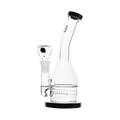 HEMPER Whistler Rig